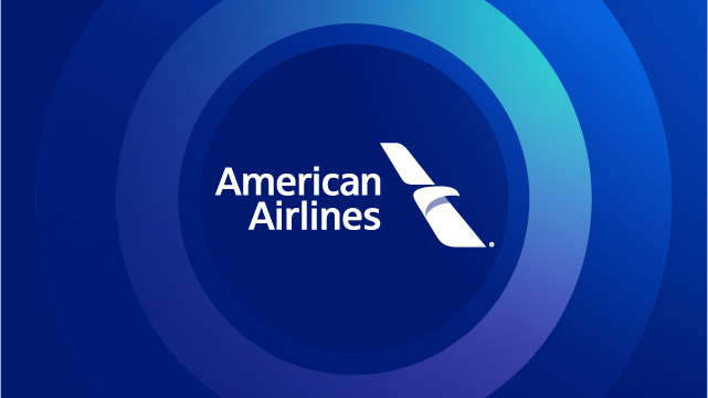American Airlines’ Record to Report Processes Take Off, Leaving Spreadsheets on the Tarmac