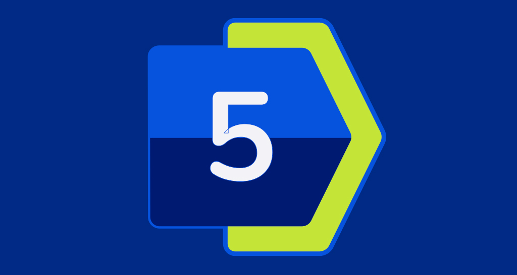 Top 5 Reasons to Automate Reconciliations for Growth & Efficiency