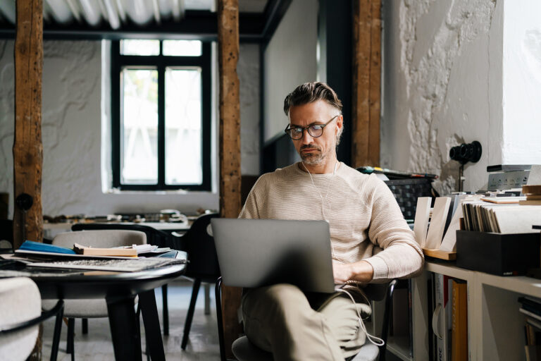 Key Insights Into Post-COVID CFO Challenges and the Future of Finance