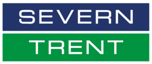 Severn Trent logo – RGB-transparent
