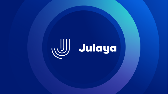 Julaya Achieves Global Standardization and 97% Auto-Match Rate with Trintech
