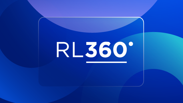 Driving Efficiency and Growth: How RL360 Transformed Reconciliation Process with Accurate by Trintech