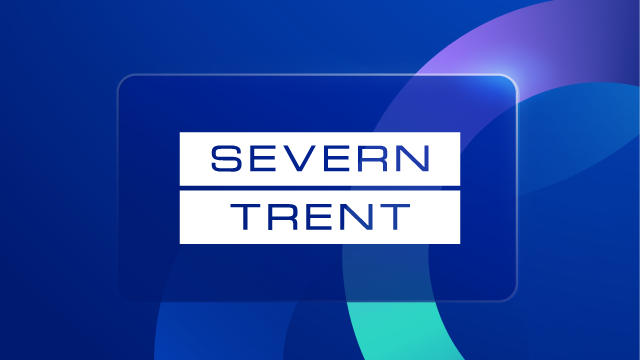 Breaking the Excel Barrier: How Severn Trent Standardized Its Financial Close Process with Trintech