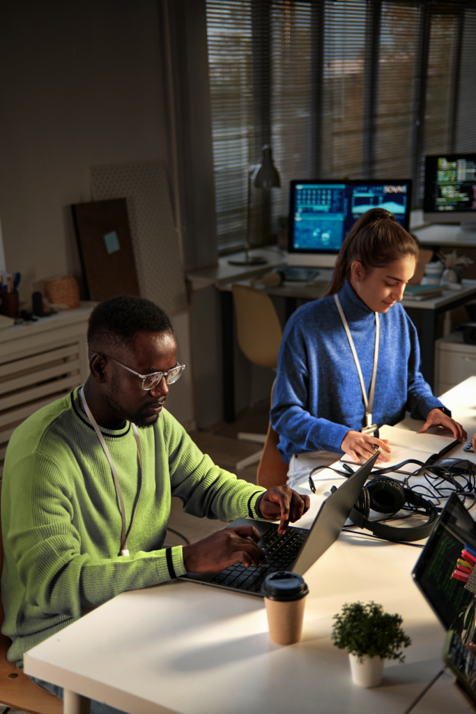 7 Top Audit and Compliance KPIs You Should Be Tracking