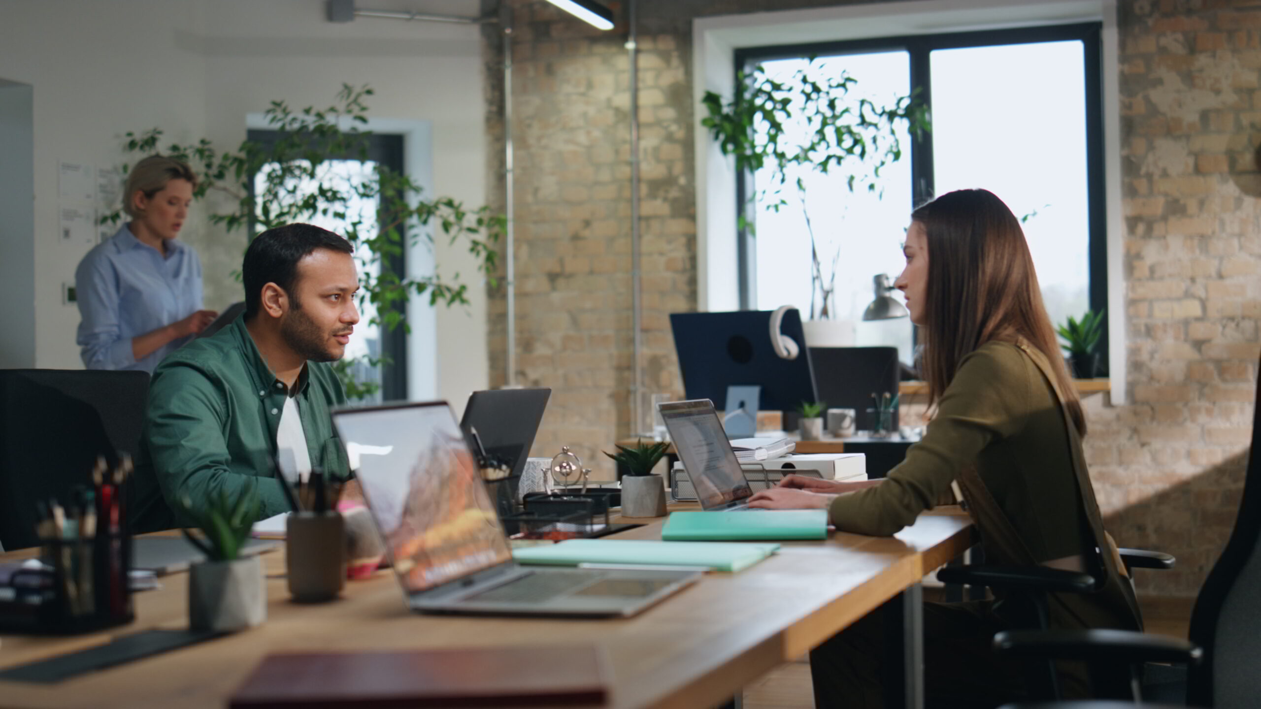Reducing Risk and Strengthening Controls: Building the Business Case for Automated Reconciliation in Financial Services