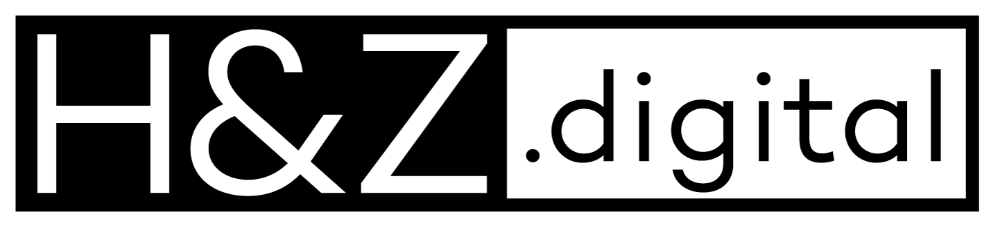 H&Z.digital