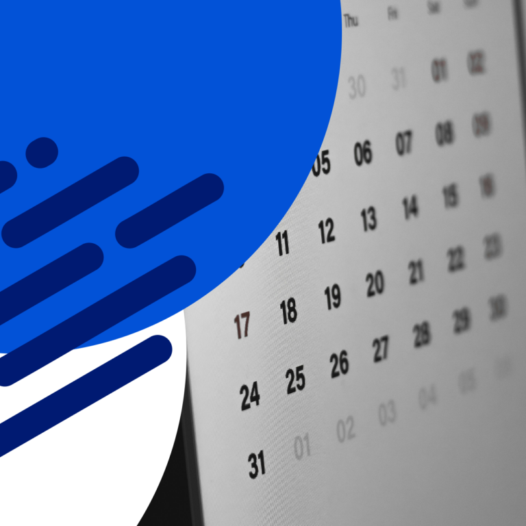 Daily Recs Feature in Cadency