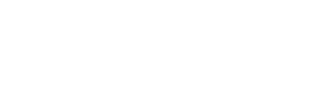 Ribby Hall Village logo – white – transparent