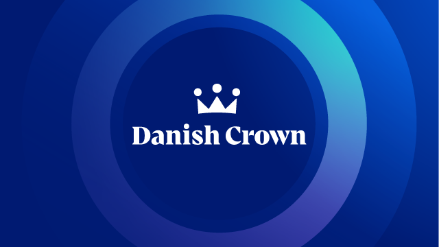 From Industry Leader to Finance Hero: Danish Crown’s Transformation Journey