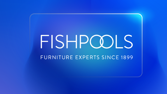 Fishpools Automates Bank Reconciliation Processes with Trintech’s Adra Matcher
