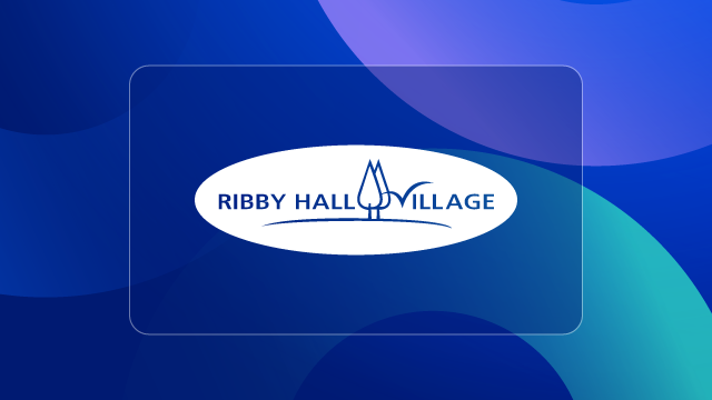 Ribby Hall Village Streamlines Financial Reconciliation with Trintech
