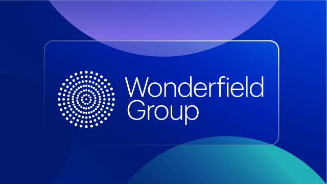 From Complexity to Clarity: How The Wonderfield Group Achieved Efficiency and Growth with Trintech