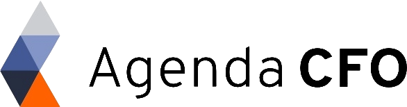 agenda-cfo-logo