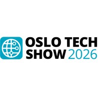 oslo_tech_show_logo