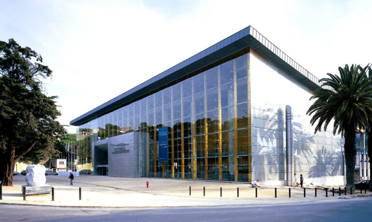 26th European Shared Services & Outsourcing Week 2026