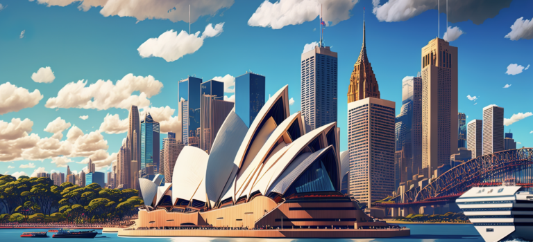 Trintech Expands APAC Partner Ecosystem to Accelerate the Adoption of AI Financial Close Solutions