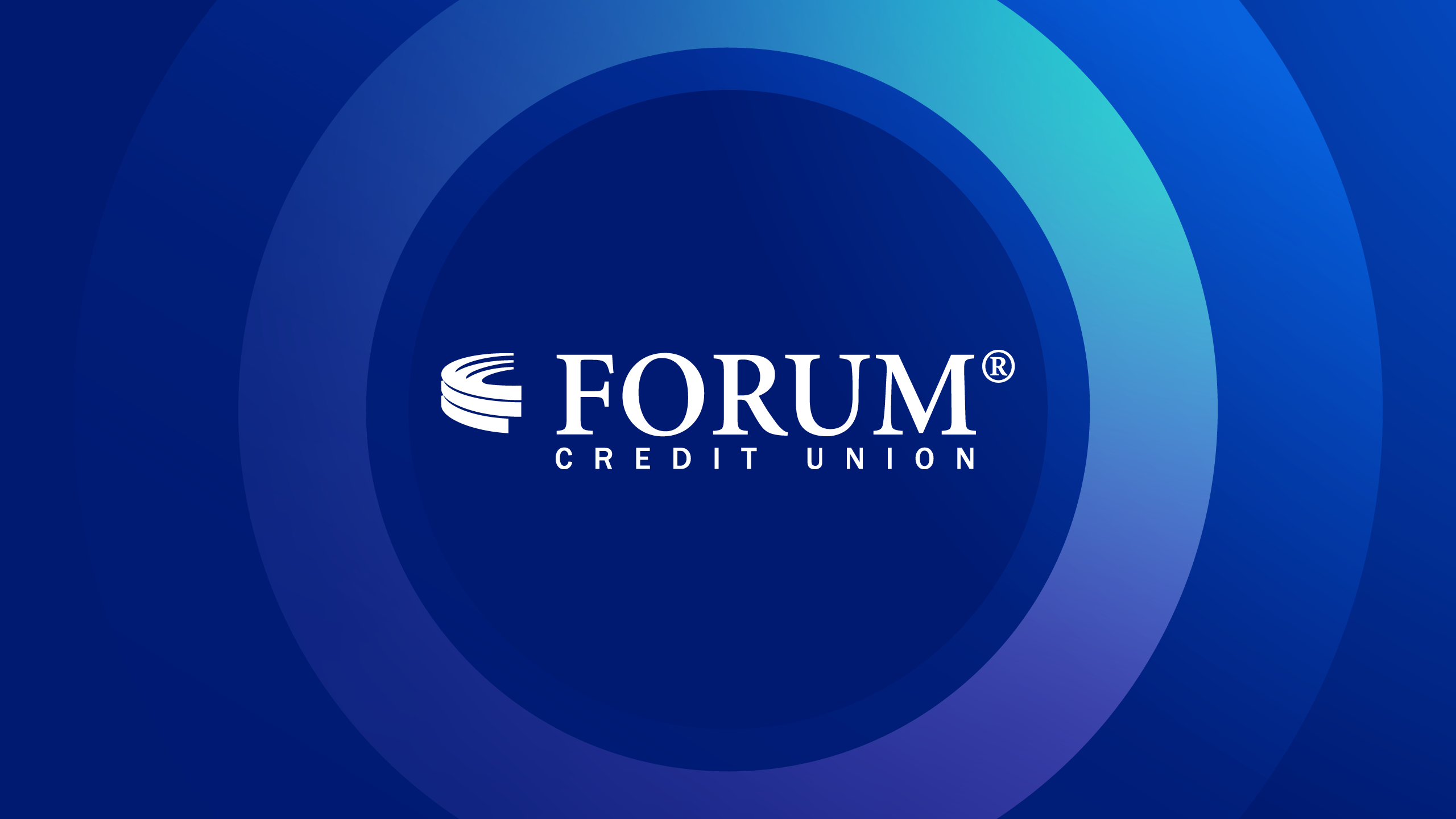 FORUM Credit Union Achieves Immediate ROI with Frontier