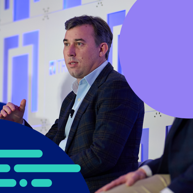 Trintech & Workday for Financial Services  