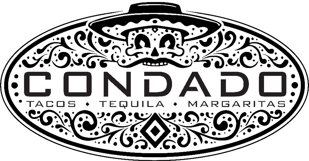 Condado tacos logo