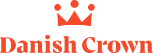Danish Crown logo