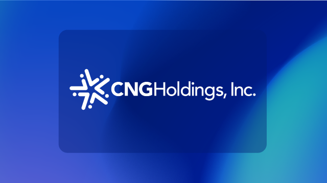 Better Together: How Trintech, Workday, and The Recon Group Help CNG Holdings Streamline Financial Processes