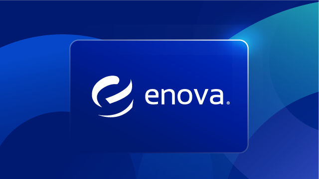Over a Decade of Partnership: Enova International Streamlines Reconciliation with Trintech and Workday
