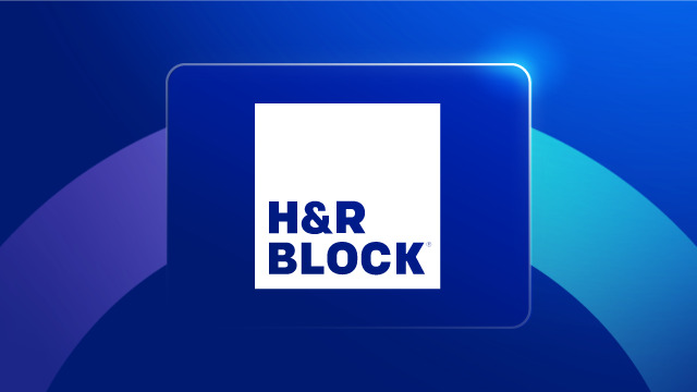 H&R Block Effectively Reconciles Over a Million Transactions Monthly with Trintech and Workday