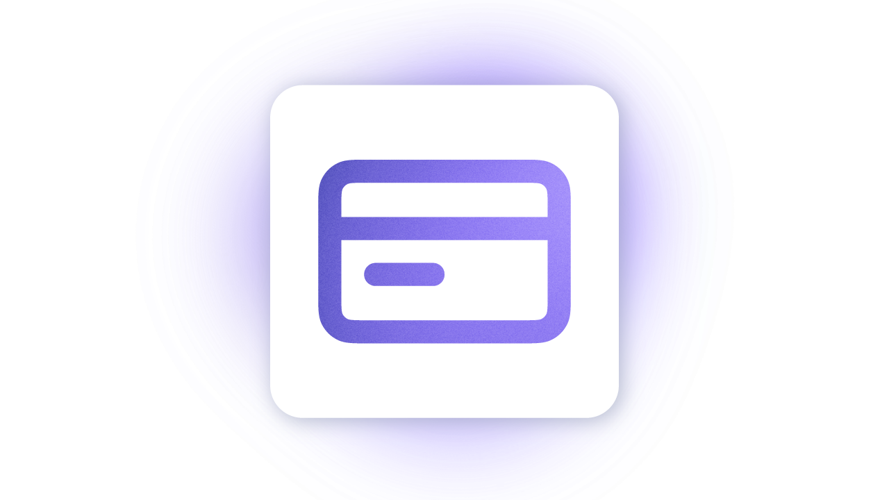 Thumbnail 5 – Gift Card Liability Reconciliation