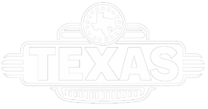 texas roadhouse trintech use cases