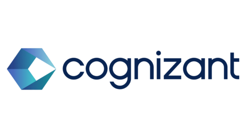 Cognizant