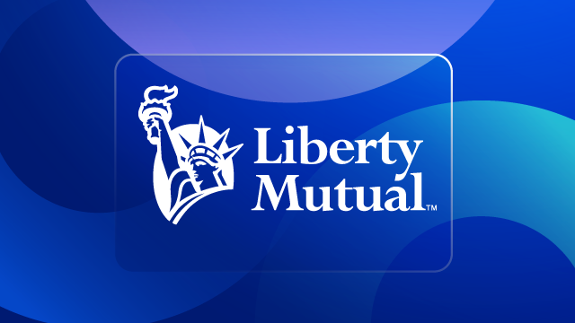 Liberty Mutual Ensures Financial Health by Automating Reconciliation and Financial Close Process with Trintech