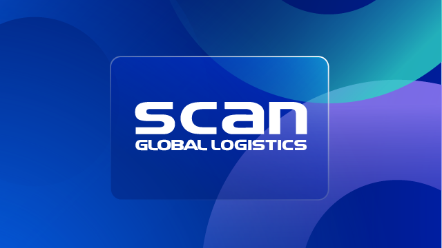 Scan Global Logistics Drives Global Financial Compliance with Trintech’s Adra Suite