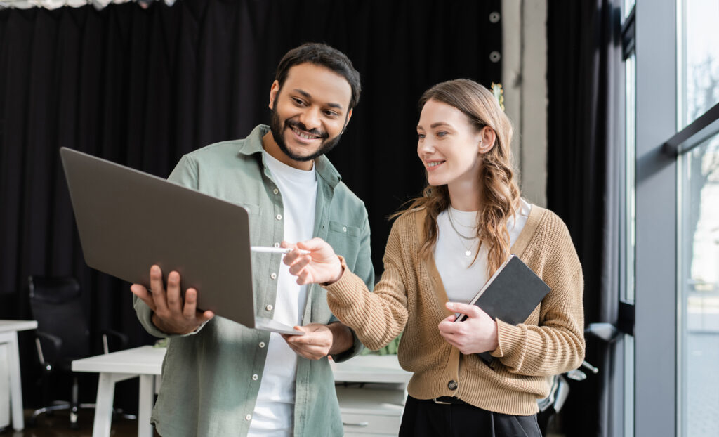 On- Demand Webinar: ERP Mythbusting — Hvad Finansledere Skal Vide