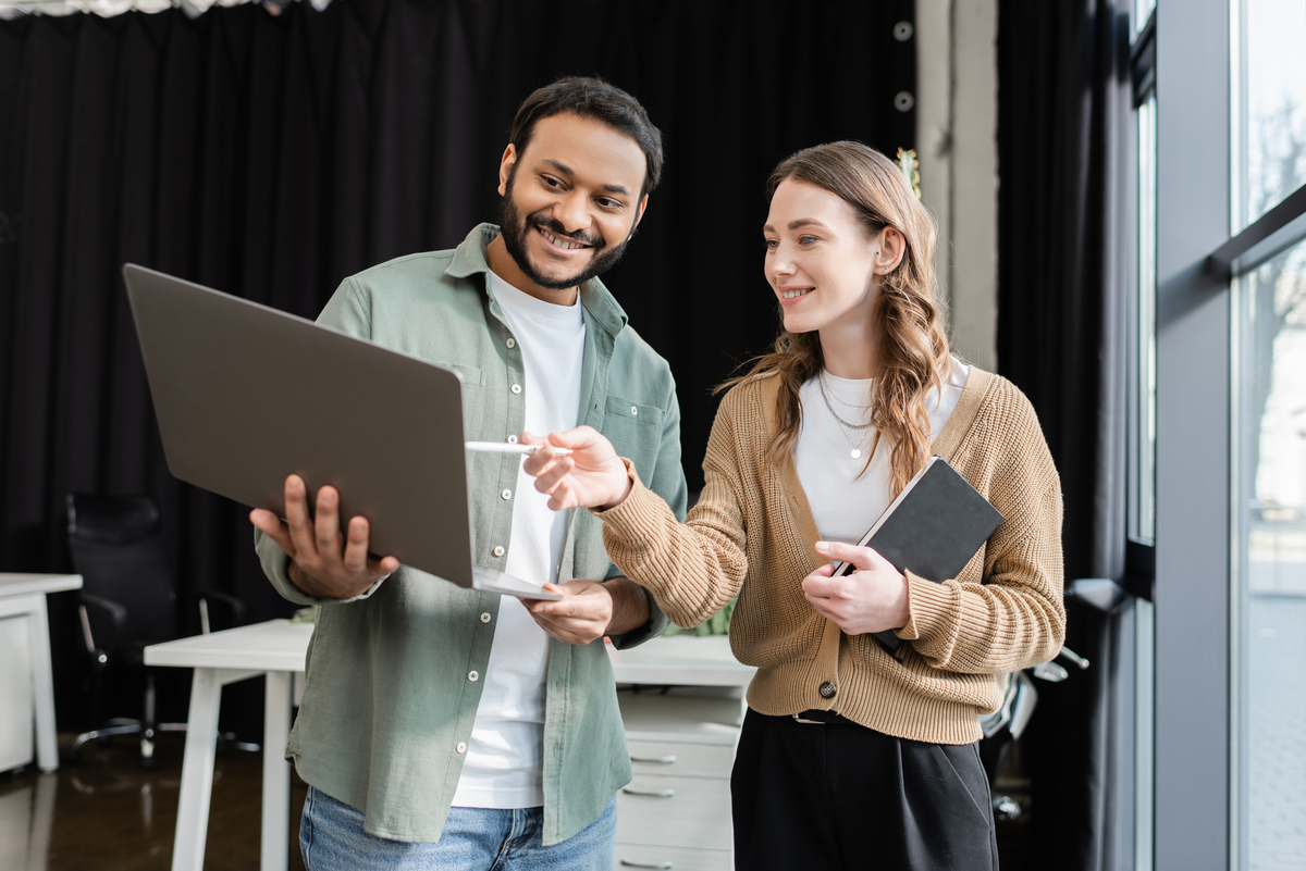 Bridging the Gap: ERPs Aren’t Enough for a Modern Financial Close