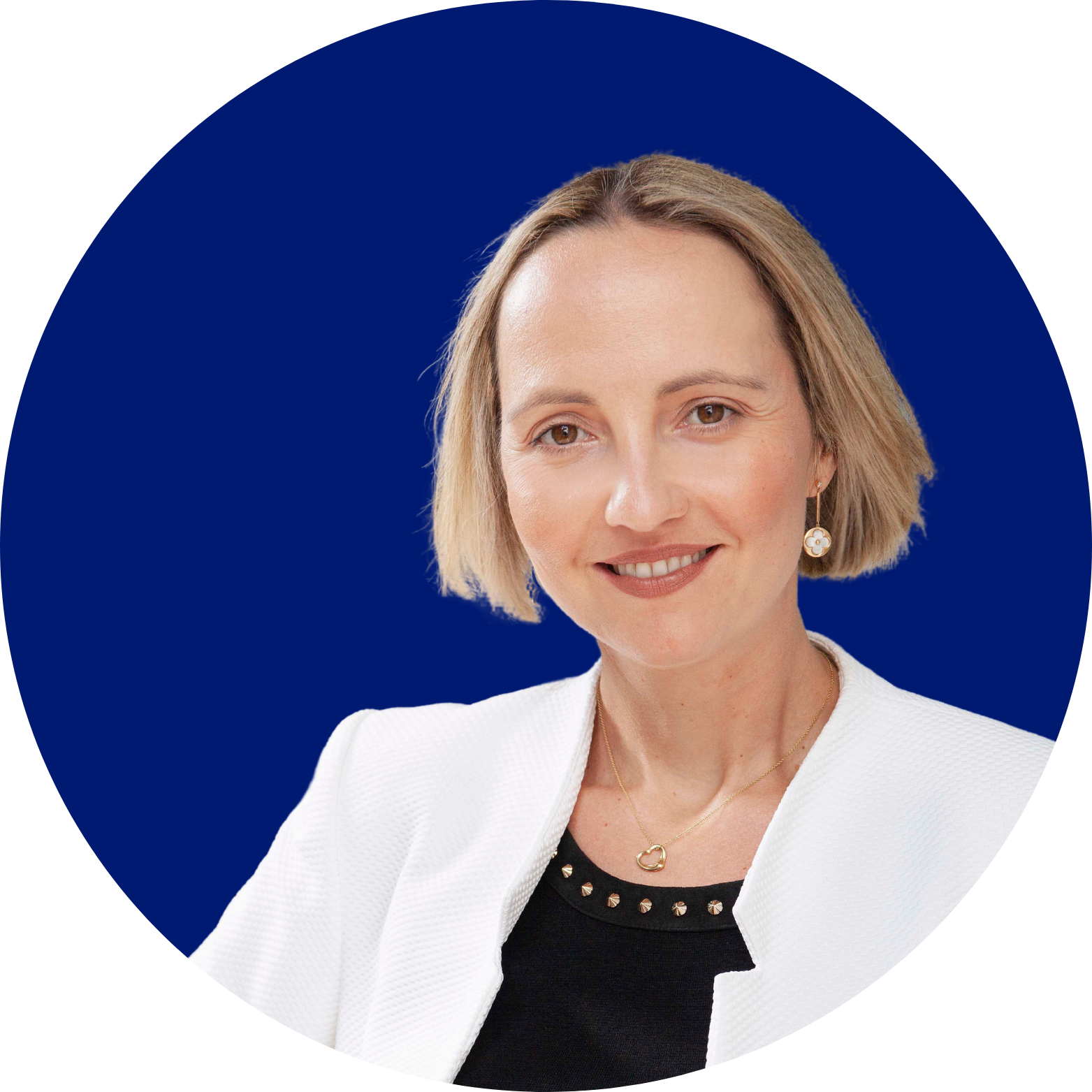 Claudia Pirko