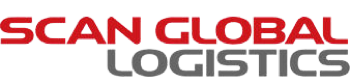Testimonial logo