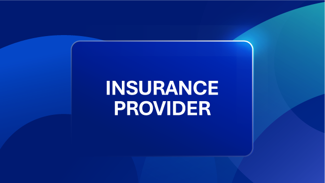 Global Insurance Leader Saves Over 2,000 Hours Monthly with Trintech