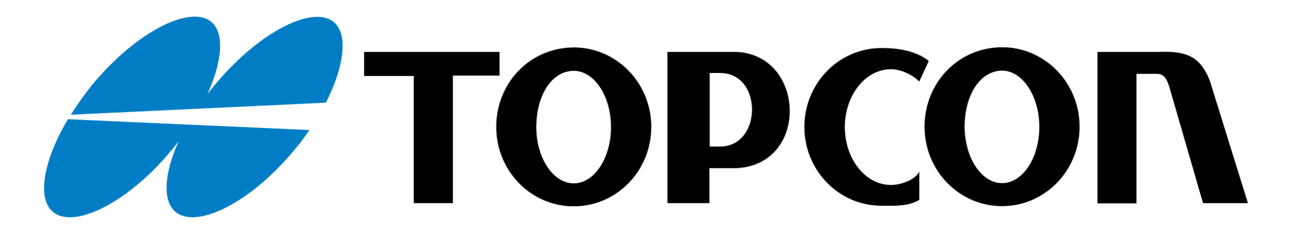 Testimonial logo