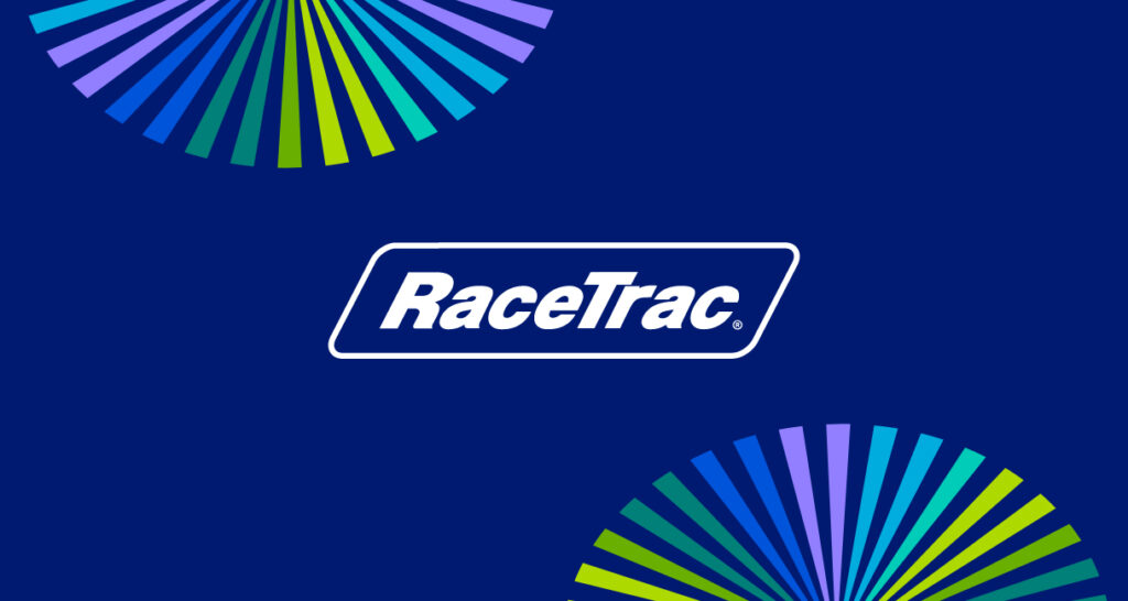 RaceTrac Fuels Reconciliation Efficiency and Visibility with Trintech & Workday