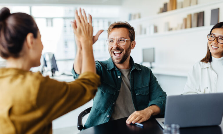 Webinar: The Potential of AI in the Financial Close
