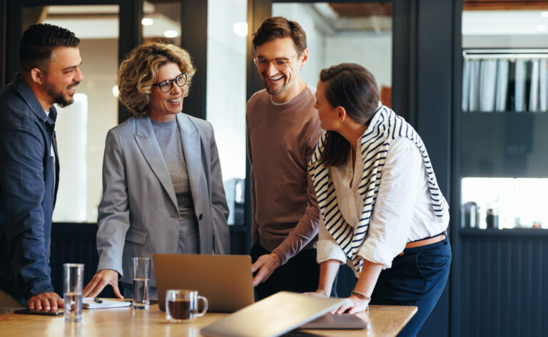 Trintech Deepens Partnership with Workday by Launching Transaction Matching Insights