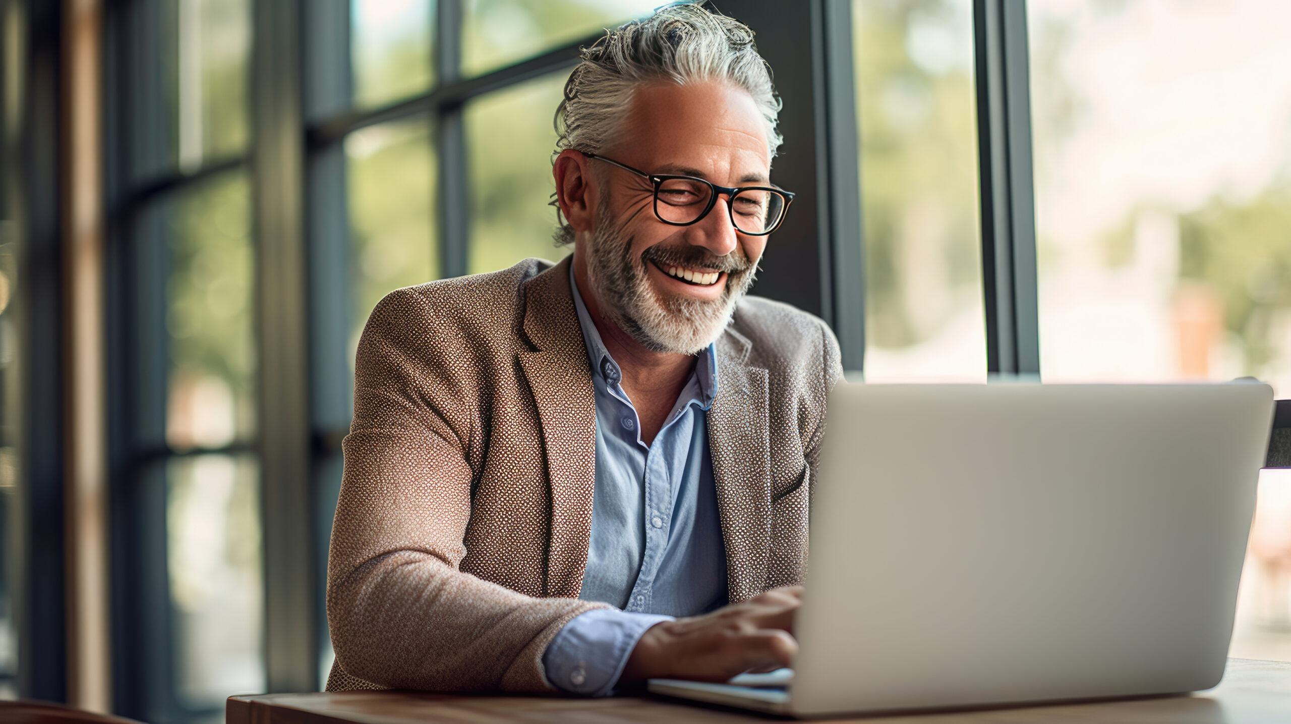 Webinar: CFO-Grade AI in Action — How Finance Leaders Are Measuring What Matters