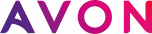 Avon logo