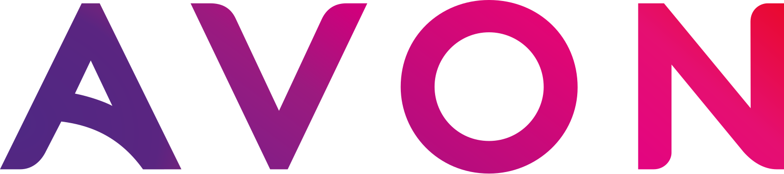 Avon logo