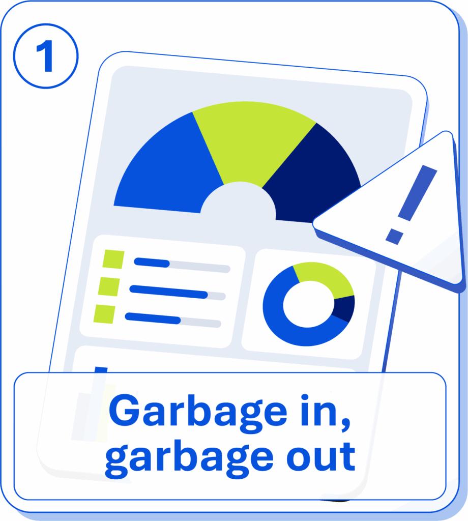 IM-Month-End-Tip1-GarbageInGarbageOut