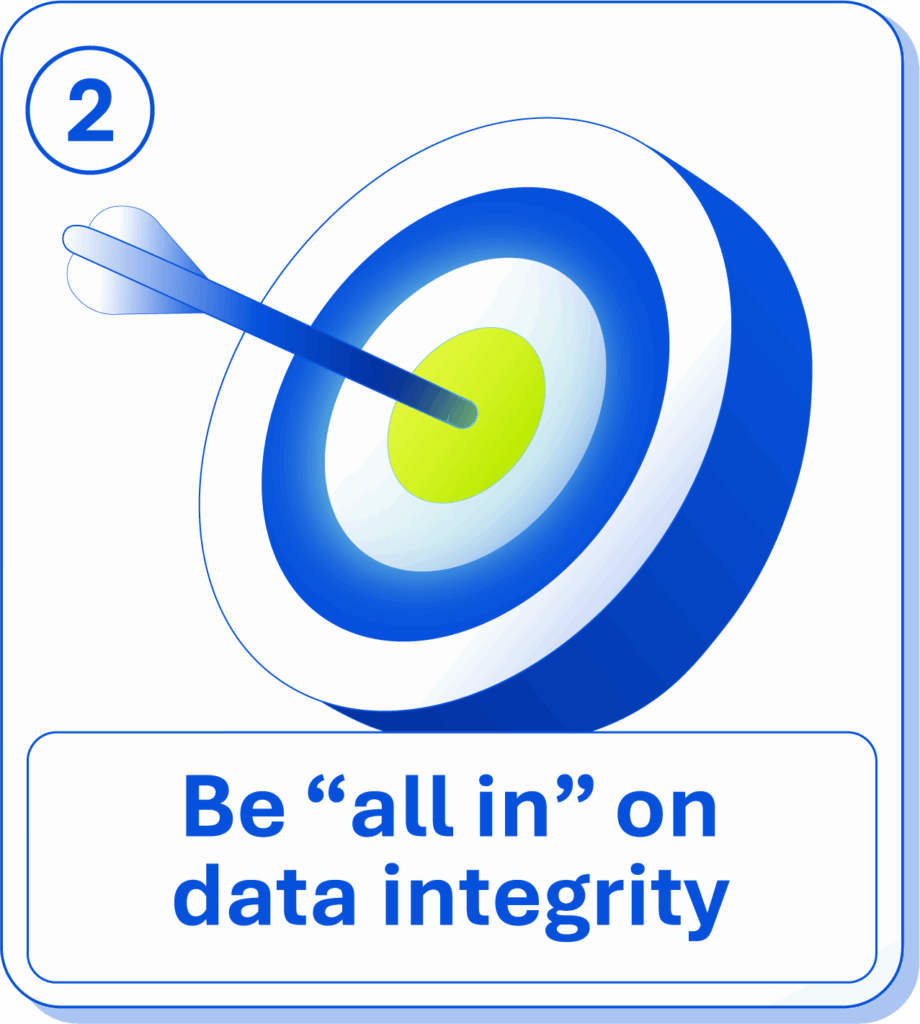 IM-Month-End-Tip2-DataIntegrity