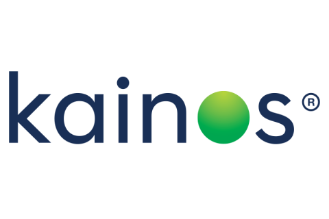 Kainos