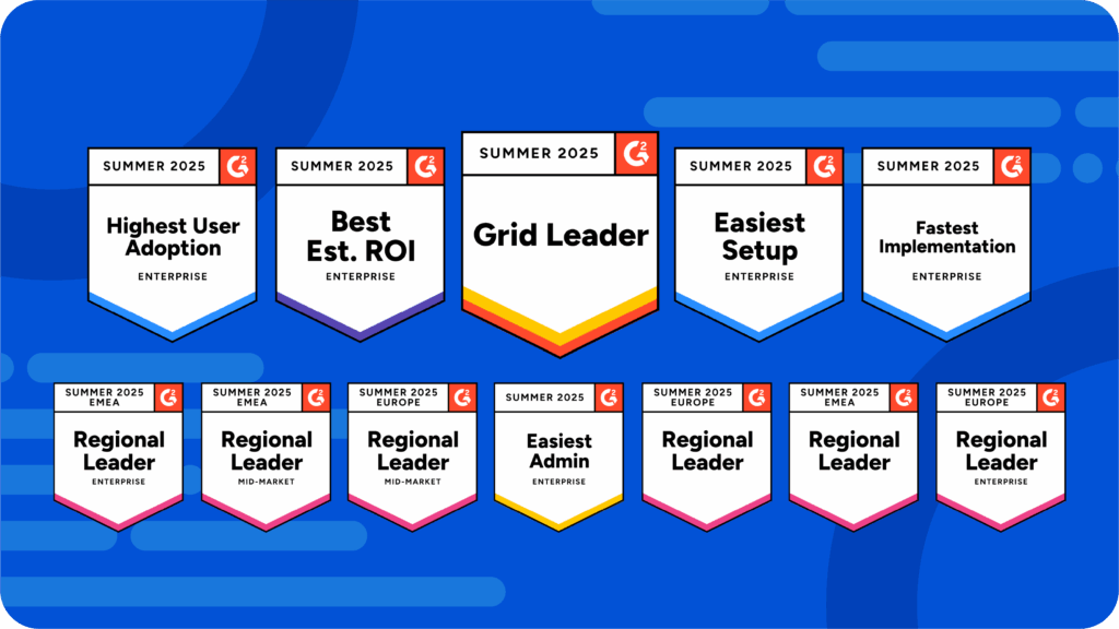 G2Badges_Summer2025
