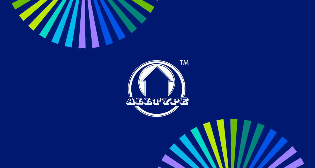 Alltype Roofing Supplies Cuts Bank Reconciliation Time and Costs with Trintech