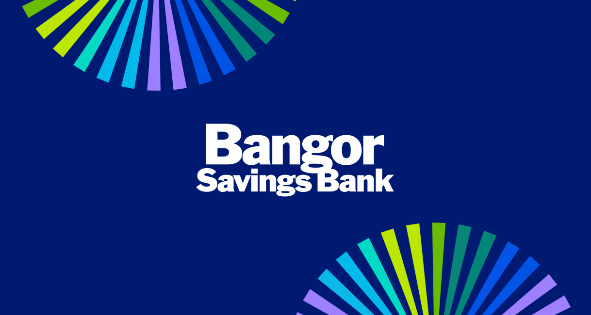 Bangor Savings Bank Automates Reconciliations, Cuts Manual Work by 80%, and Future-Proofs Finance Operations with Trintech